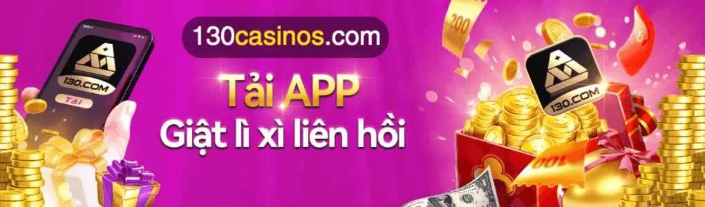 how to do medium sudoku
