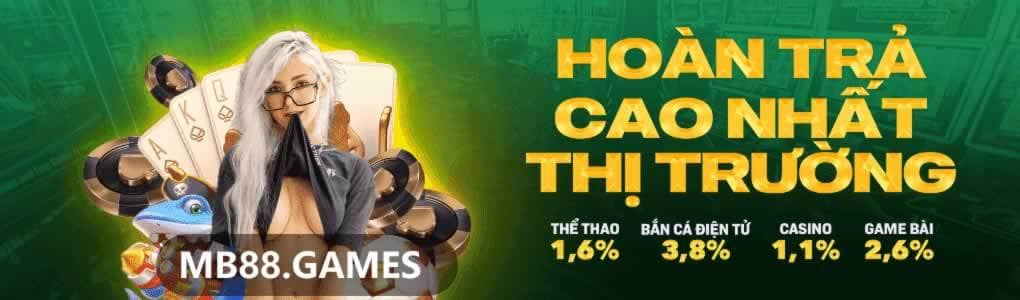 printable beginner sudoku
