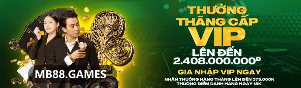 does sudoku make you smarter
