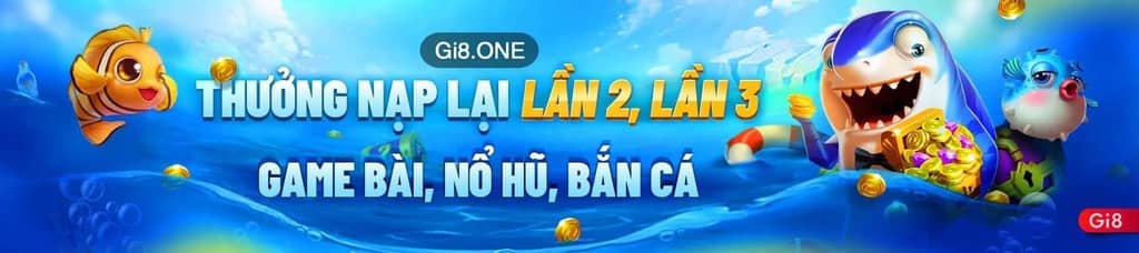 easy sudoku for beginners
