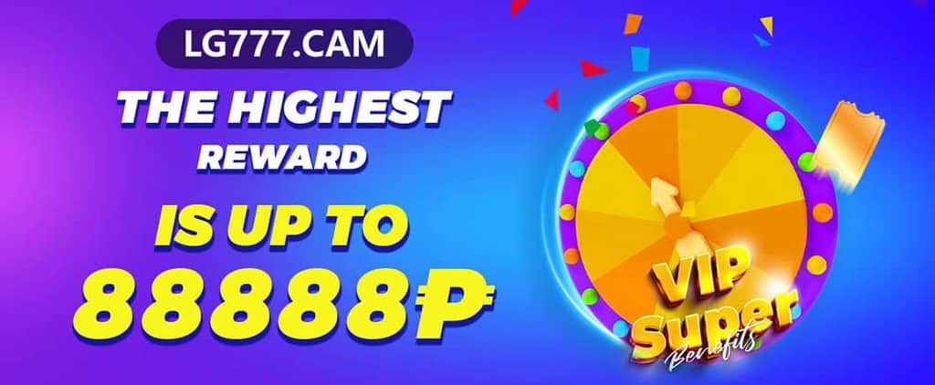 nyt hard sudoku answers today
