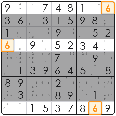 sudoku books walmart