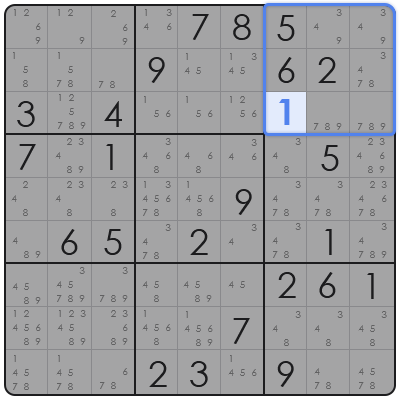 sudoku to print free