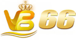 gifts for sudoku lovers
