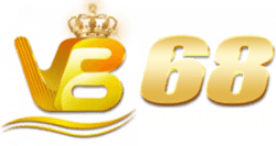 new york times easy sudoku
