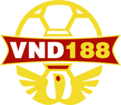 do sudoku have multiple solutions
