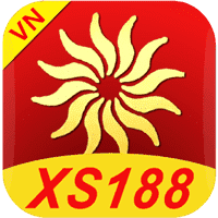 sudoku for 5th graders
