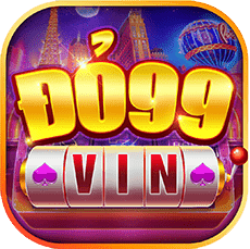 free printable sudoku puzzles pdf
